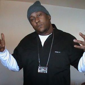 Meet your Posher, Ace